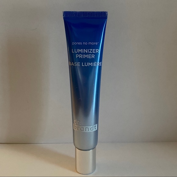 Luminizer Primer - Picture 3 of 6